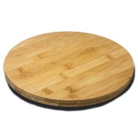 Сервировочное блюдо Wilmax WL-771081/A