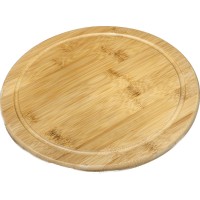 Сервировочная доска Wilmax WL-771086/A