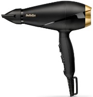 Фен Babyliss 6704E