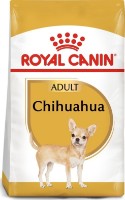 Hrană uscată pentru câini Royal Canin Chihuahua Adult 1.5kg