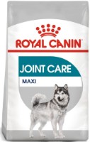 Сухой корм для собак Royal Canin Maxi Joint Care 10kg