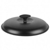 Крышка Syton Termo 260 26cm