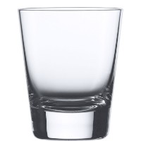 Набор стаканов Schott Zwiesel Bar Selection 6pcs (193569)