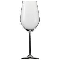 Set pahare Schott Zwiesel Fortissimo (112495) 6pcs