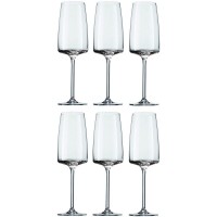 Набор бокалов Schott Zwiesel Sensa (120591) 6pcs