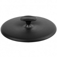 Пресс для гриля Syton 260mm