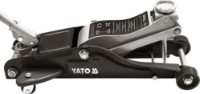 Домкрат Yato YT-1720