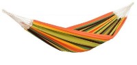 Hamac Amazonas Paradiso Esmeralda (AZ-1019250)