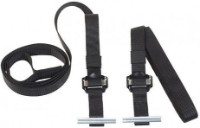 Frânghie Amazonas T-Strap (AZ-3025002)