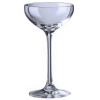Набор рюмок Schott Zwiesel Bar Selection (111220) 6pcs
