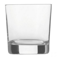 Набор стаканов Schott Zwiesel Bar Selection 6pcs (115835)
