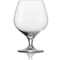 Set pahare Schott Zwiesel Bar Selection (133948) 6pcs