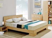 Pat Ambianta Bravo 1.6m Cremona