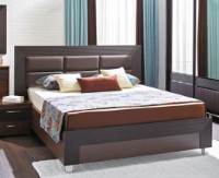 Pat Ambianta Clasic 1.6m Sonoma inchis