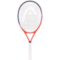 Rachetă pentru tenis Head Radical 26 235101