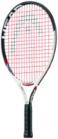 Rachetă pentru tenis Head Speed 21 233537
