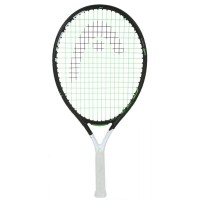 Rachetă pentru tenis Head Speed 25 235418
