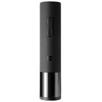 Электрический штопор Xiaomi Huohou HU0027