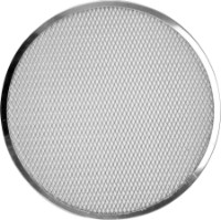 Plasa pentru pizza Yato 330 mm YG-02033