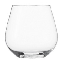 Набор стаканов Schott Zwiesel Bar Selection (114672) 6pcs