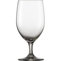 Set pahare Schott Zwiesel Bar Selection (118765) 6pcs