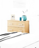 Комод Ambianta Bravo Cremona