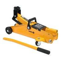 Домкрат Vorel VOR80111