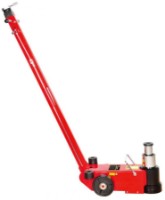 Домкрат Torin TRA40-2AL