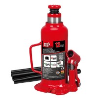 Домкрат Torin TH91204