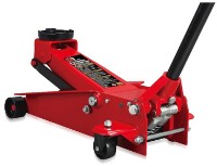 Домкрат Big Red T830023