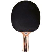 Ракетка для настольного тенниса Donic Top Team 700 (754197)