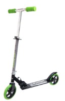 Самокат Nixor Sports Professional 180 (NA 01081) 