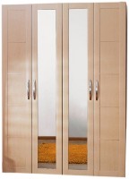 Dulap Ambianta Inter-3 1600x2240mm Cremona