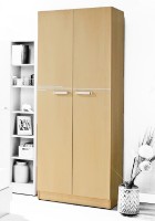 Dulap Ambianta Bravo 800x2060mm Cremona