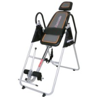 Инверсионный стол Insportline Inverso (7120)