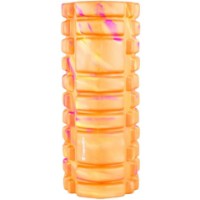 Валик для массажа Insportline Lindero 13162 32x13cm