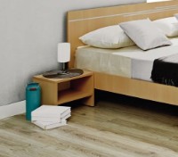 Noptieră Ambianta Bravo 300x300x400mm Cremona