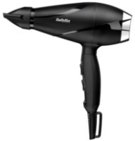 Фен Babyliss 6713DE