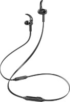 Căşti Baseus Encok S06 Black (NGS06-01)