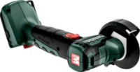 Углошлифовальная машина Metabo Power Maxx CC 12 BL (600348850)