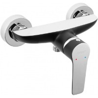 Смеситель для душа Ferro Adore BDR7BLC  