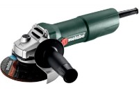 Углошлифовальная машина Metabo W 750-125 (603605000)