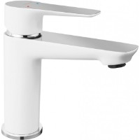 Смеситель для умывальника Ferro Adore BDR2  