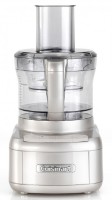 Блендер Cuisinart FP8SE