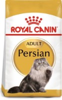 Hrană uscată pentru pisici Royal Canin Persian Adult 10kg