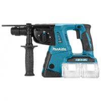 Перфоратор Makita DHR264Z