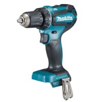 Шуруповерт Makita DDF485Z