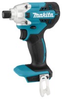 Шуруповерт Makita DTD156Z