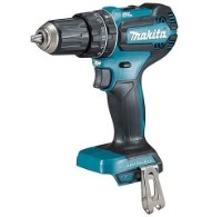 Шуруповерт Makita DHP485Z