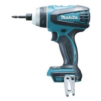 Шуруповерт Makita DTP141Z